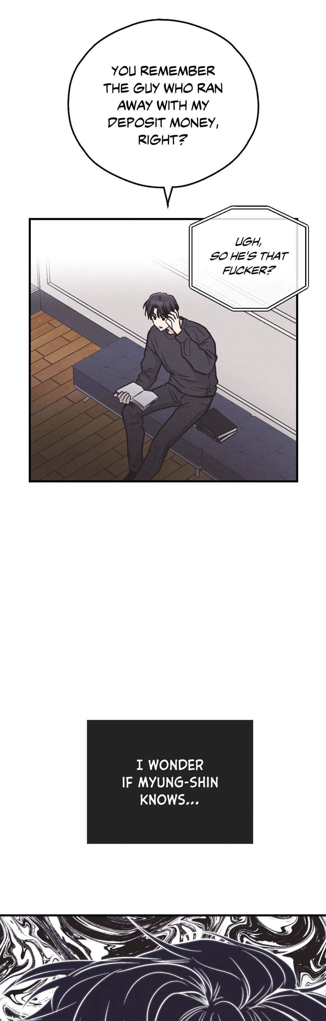 Payback, Chapter 83 image 19